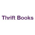 ThriftBooks Coupons & Discount Codes