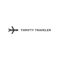 Thrifty Traveler Coupons & Discount Codes