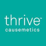 Thrive Causemetics Coupons & Discount Codes