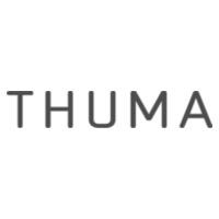 Thuma Coupons & Discount Codes