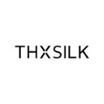 THXSilk Coupons & Discount Codes