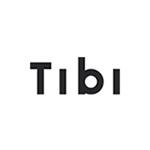 Tibi Coupons & Discount Codes