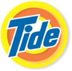 Tide Coupons & Discount Codes