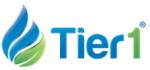Tier1Water Coupons & Discount Codes
