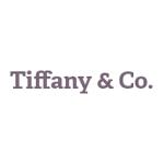Tiffany & Co. Coupons & Discount Codes