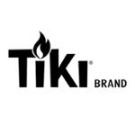 Tiki Brand Coupons & Discount Codes