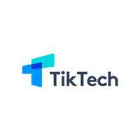 TikTech Coupons & Discount Codes
