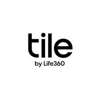Tile Coupons & Discount Codes