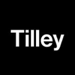 Tilley Coupons & Discount Codes