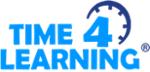 Time4Learning.com Coupons & Discount Codes