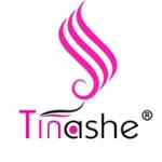 Tinashe Hair Coupons & Discount Codes