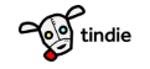 Tindie Coupons & Discount Codes