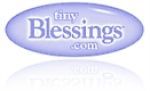 Tiny Blessings Coupons & Discount Codes