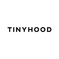 Tinyhood Coupons & Discount Codes