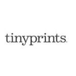 Tiny Prints Coupons & Discount Codes