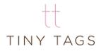 Tiny Tags Coupons & Discount Codes