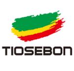 Tiosebon Shoes Coupons & Discount Codes