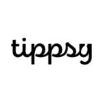 Tippsy Coupons & Discount Codes