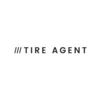 Tire Agent Coupons & Discount Codes