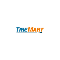 TireMart.com Coupons & Discount Codes