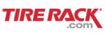 Tire Rack Coupons & Discount Codes