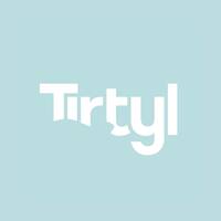 Tirtyl Coupons & Discount Codes