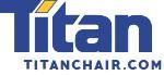 Titan Chair Coupons & Discount Codes