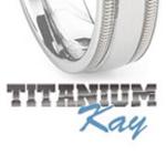 TitaniumKay Coupons & Discount Codes