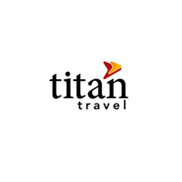 Titan Travel Coupons & Discount Codes