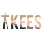 tkees Coupons & Discount Codes