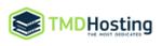TMDHosting Coupons & Discount Codes