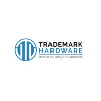 Trademark Hardware Coupons & Discount Codes