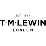 TM Lewin UK Coupons & Discount Codes