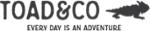 Toad&Co Coupons & Discount Codes