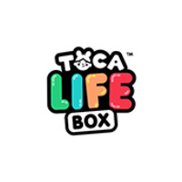 Toca Life box Coupons & Discount Codes