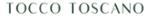 Tocco Toscano Coupons & Discount Codes