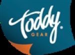 Toddy Gear Coupons & Discount Codes