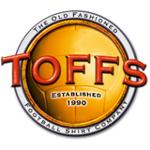 Toffs Coupons & Discount Codes
