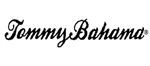 Tommy Bahama Coupons & Discount Codes