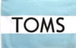 TOMS Canada Coupons & Discount Codes