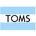 TOMS Coupons & Discount Codes