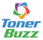 Toner Buzz Coupons & Discount Codes