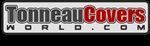 Tonneau Covers World Coupons & Discount Codes