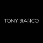 Tony Bianco Australia Coupons & Promo Codes