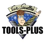 Tools-Plus Coupons & Discount Codes