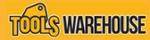 Tools Warehouse Australia Coupons & Discount Codes