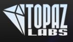 Topaz Labs  Coupons & Discount Codes