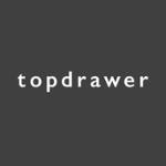 Topdrawer Coupons & Discount Codes