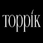Toppik Coupons & Discount Codes