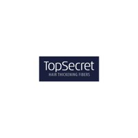 Top Secret Coupons & Discount Codes